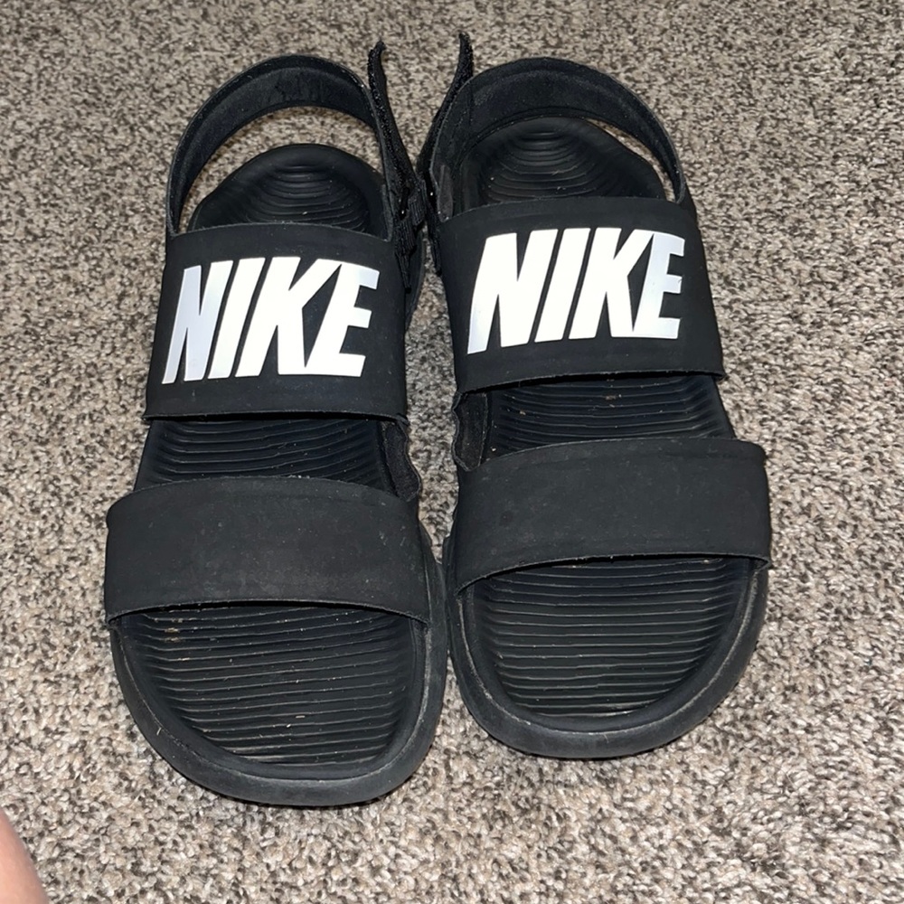 Nike Sandals